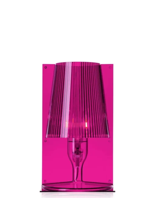 Sale Take Lampade Da Tavolo