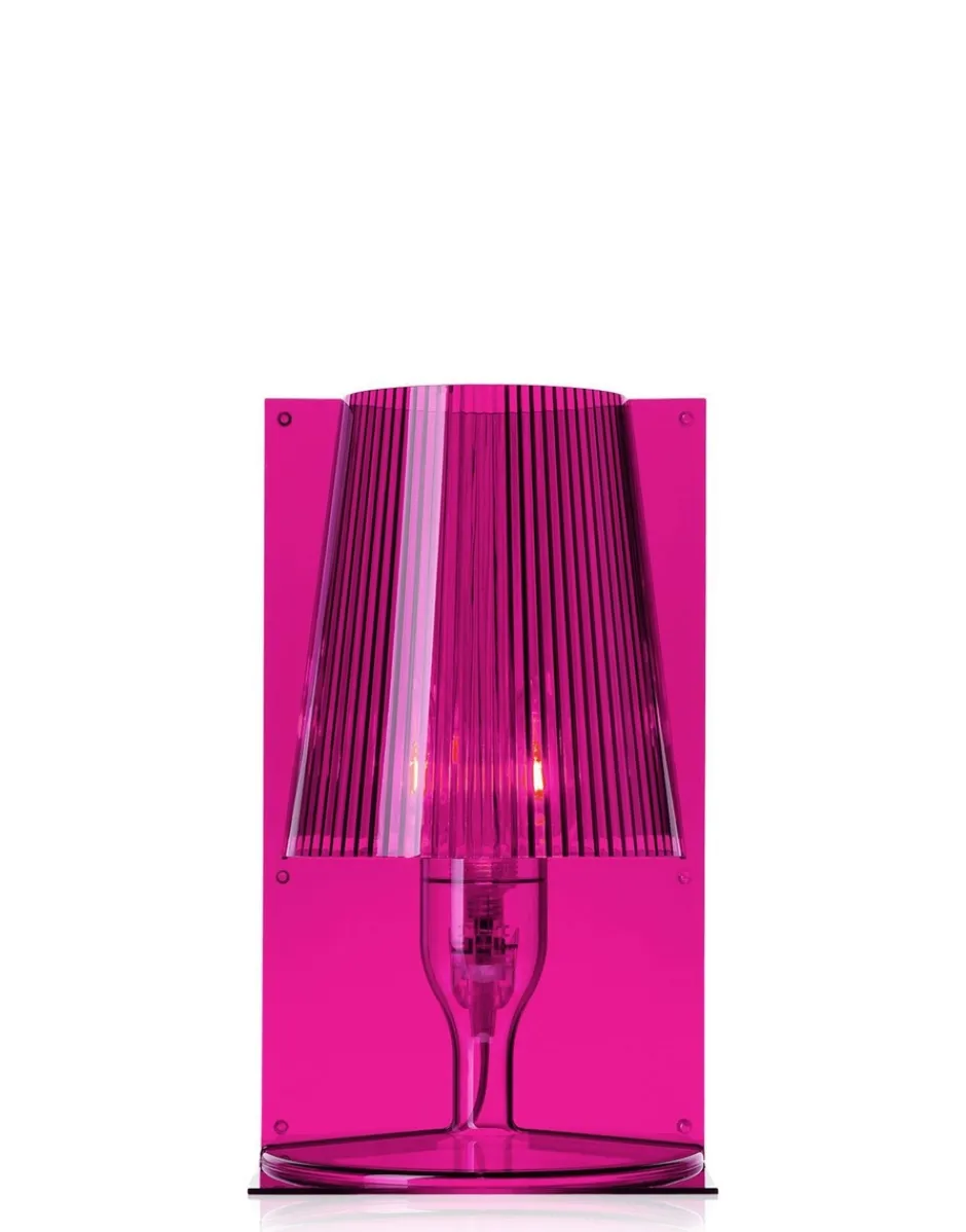 Sale Take Lampade Da Tavolo
