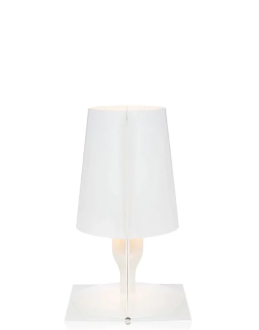 Outlet Take Lampade Da Tavolo