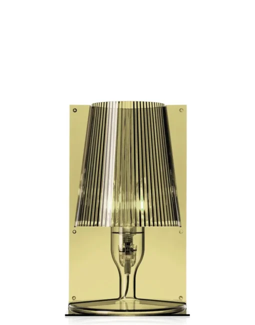 Discount Take Lampade Da Tavolo
