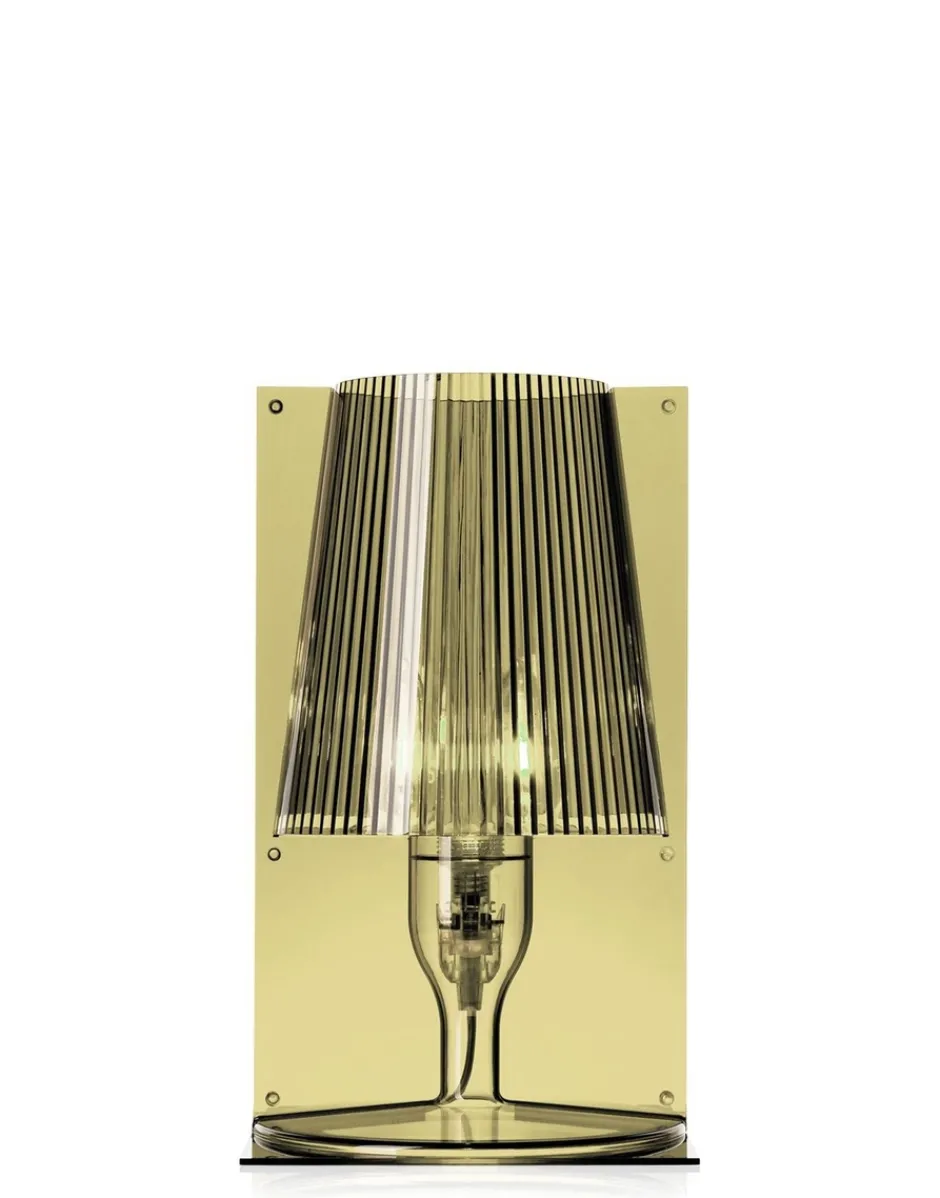 Discount Take Lampade Da Tavolo