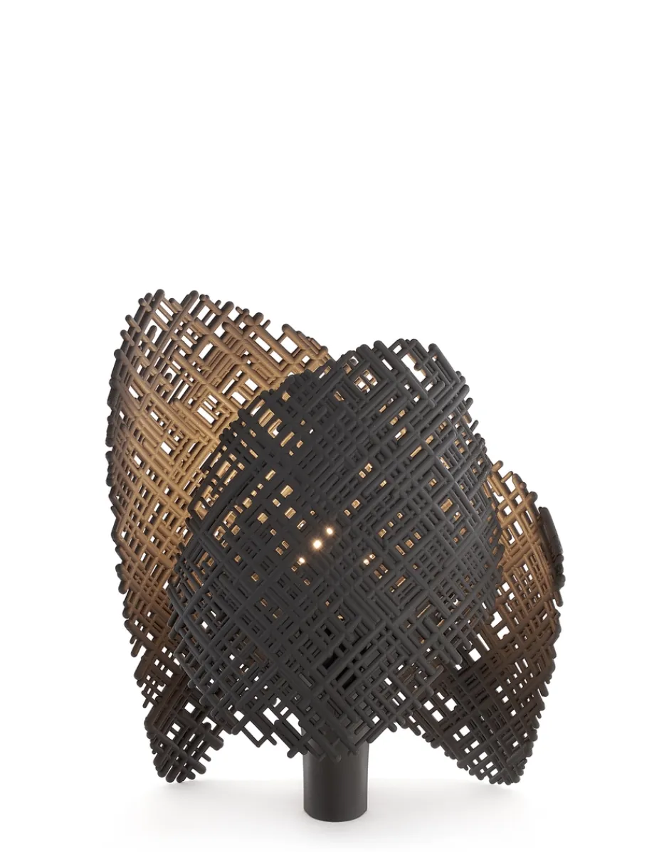 Clearance Tea Lampade Da Tavolo