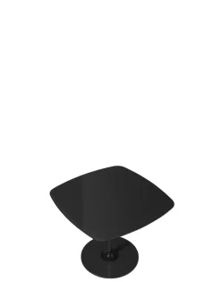 Outlet Thierry Coffee Tables|Side Tables