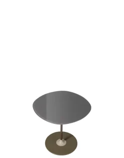 Online Thierry Coffee Tables|Side Tables