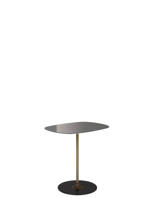 Sale Thierry Coffee Tables|Side Tables