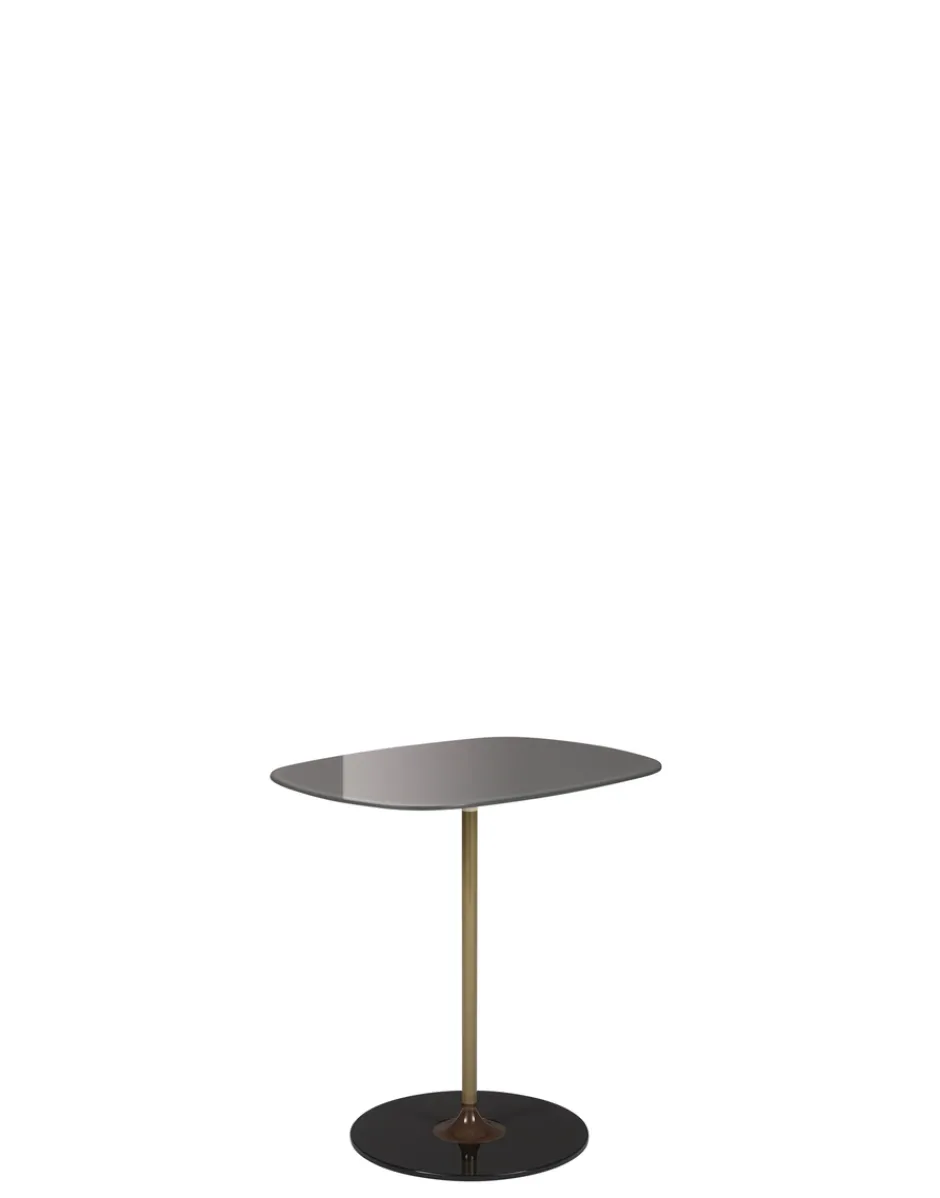 Sale Thierry Coffee Tables|Side Tables