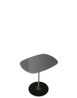 Sale Thierry Coffee Tables|Side Tables