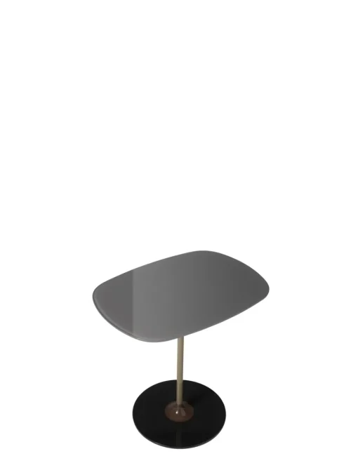 Sale Thierry Coffee Tables|Side Tables