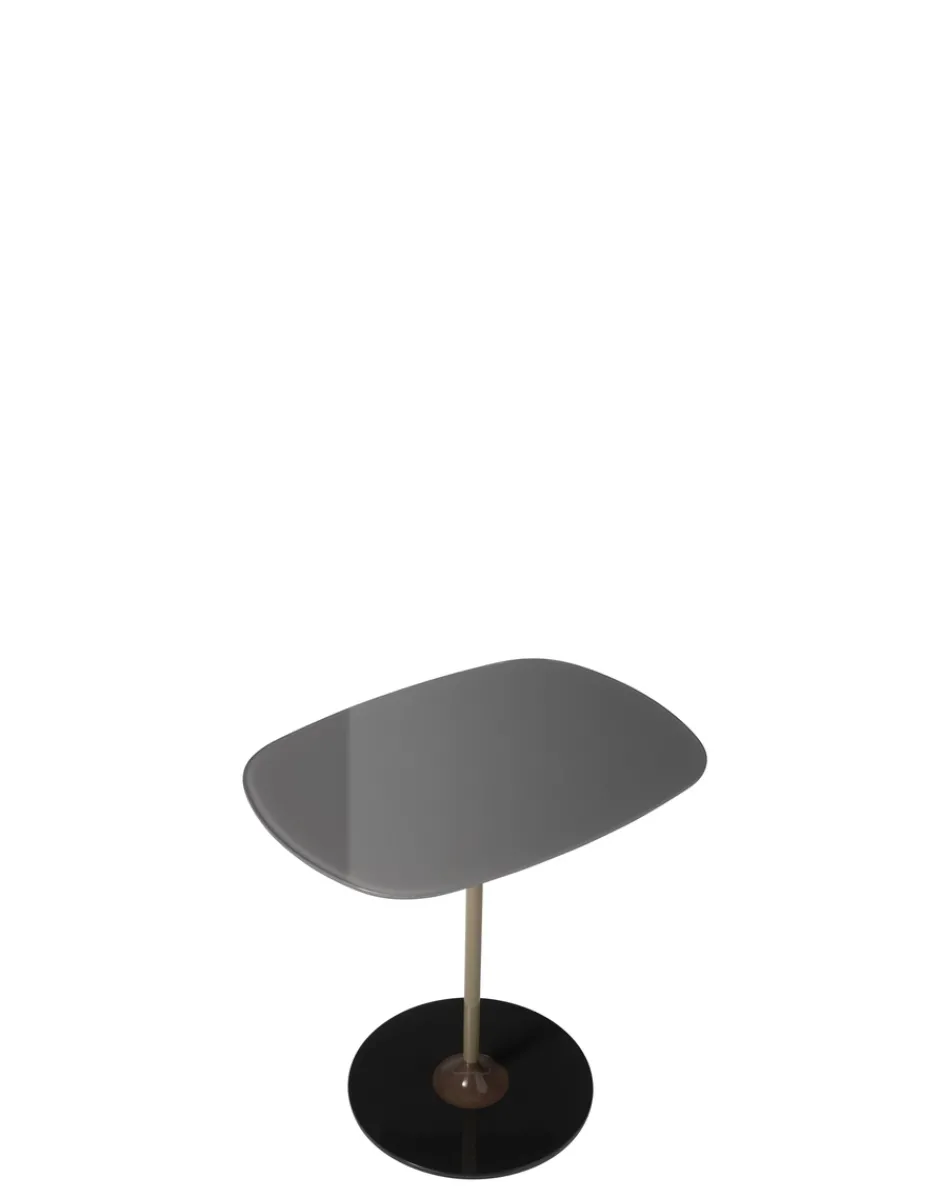 Sale Thierry Coffee Tables|Side Tables