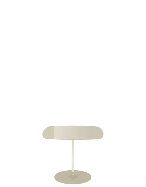 Hot Thierry Coffee Tables|Side Tables