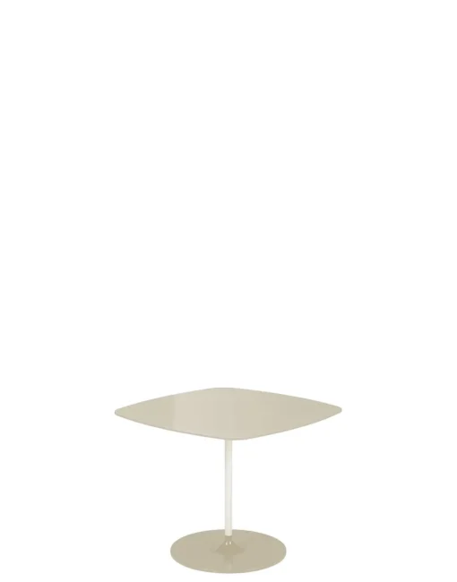 Hot Thierry Coffee Tables|Side Tables