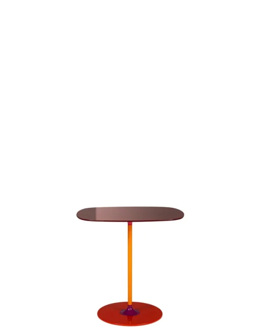 Outlet Thierry Coffee Tables|Side Tables
