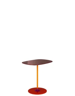 Outlet Thierry Coffee Tables|Side Tables
