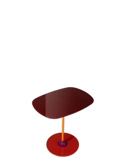 Outlet Thierry Coffee Tables|Side Tables