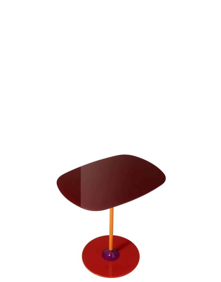 Outlet Thierry Coffee Tables|Side Tables