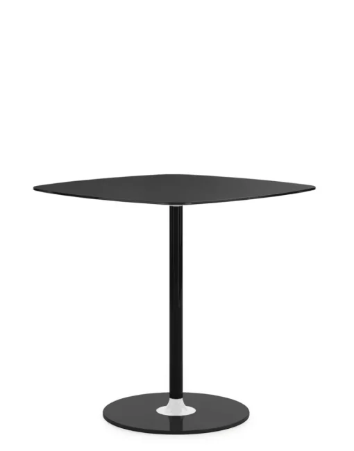 Sale Thierry bistrot Tavoli Bar