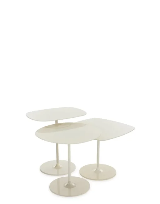 New Thierry outdoor Side Tables|Coffee Tables