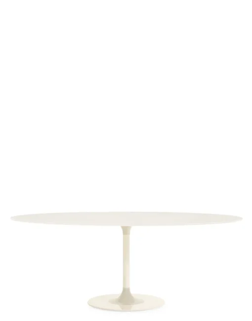 Clearance Thierry xxl ovale Tavoli