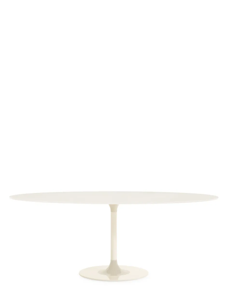 Clearance Thierry xxl ovale Tavoli