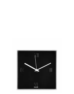 Online Tic&tac Orologi