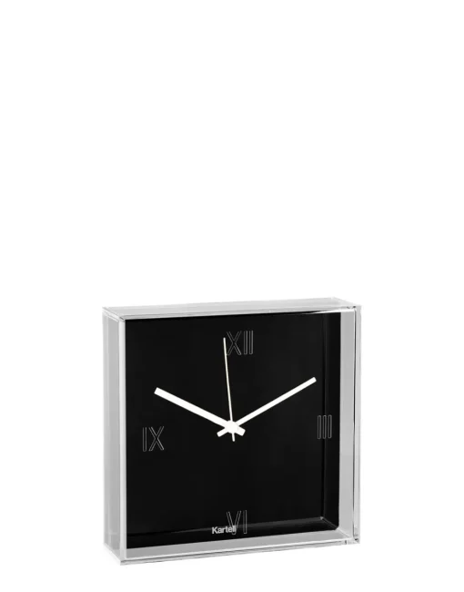 Online Tic&tac Orologi