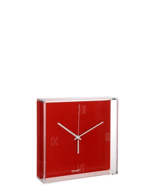 Discount Tic&tac Orologi