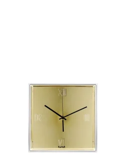 Clearance Tic&tac metal Orologi
