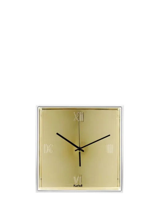 Clearance Tic&tac metal Orologi