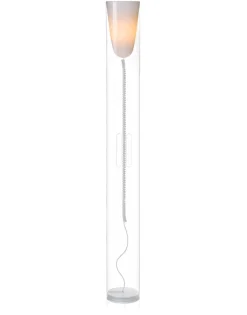 Clearance Toobe Lampade Da Terra