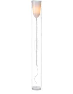 Clearance Toobe Lampade Da Terra