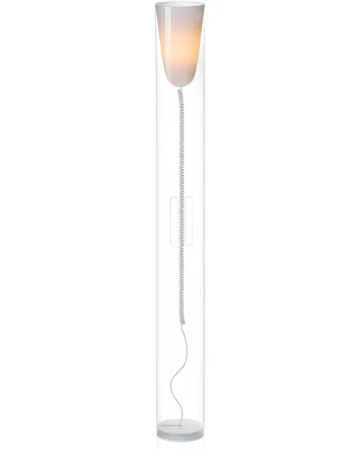 Clearance Toobe Lampade Da Terra