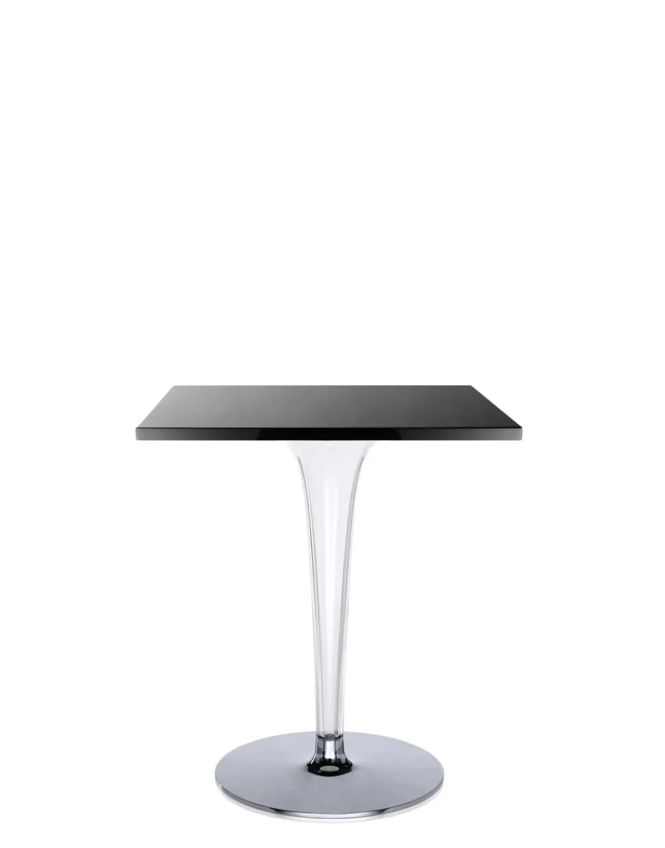 Outlet Top top square Tavoli Bar
