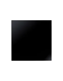 Outlet Top top square Tavoli Bar