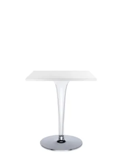 Sale Top top square Tavoli Bar