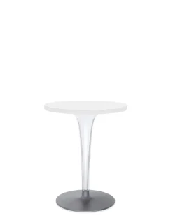 Clearance Top top tondo Tavoli Bar