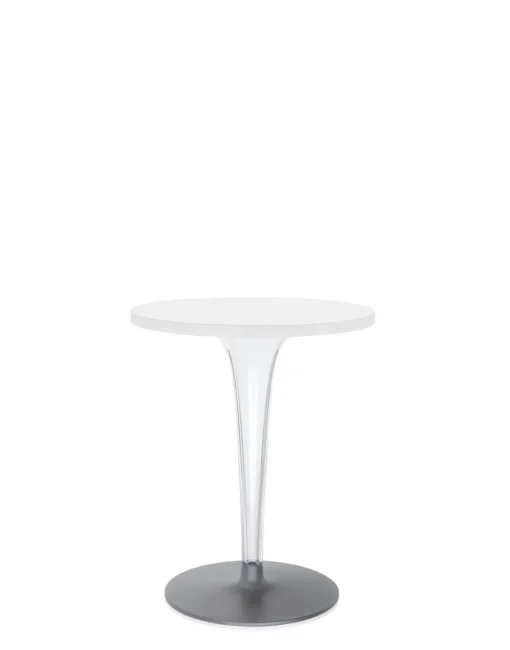 Clearance Top top tondo Tavoli Bar
