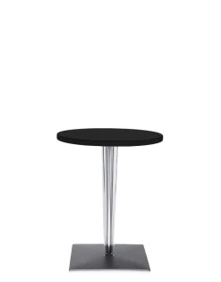 Best Top top tondo Tavoli Bar