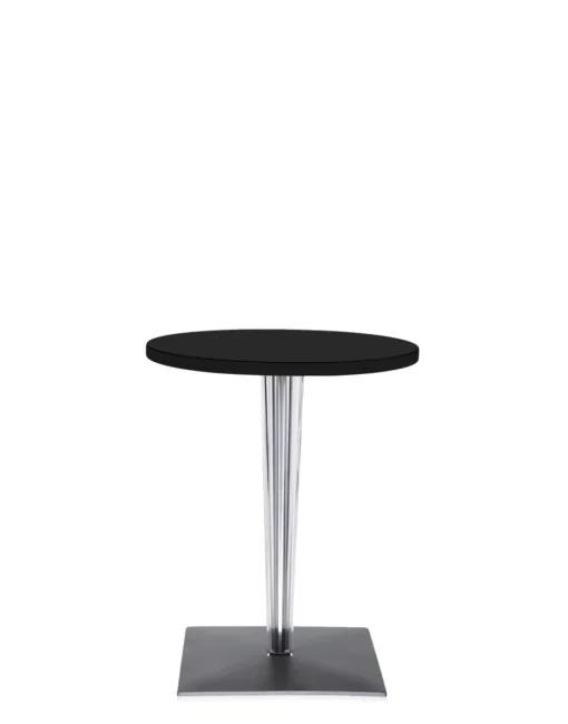Best Top top tondo Tavoli Bar