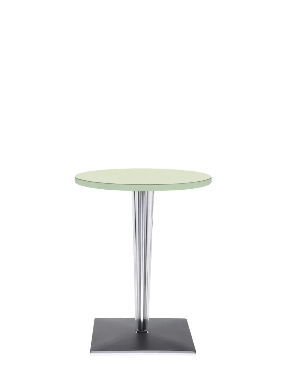 Online Top top tondo outdoor Tavoli Bar
