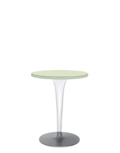 Hot Top top tondo outdoor Tavoli Bar