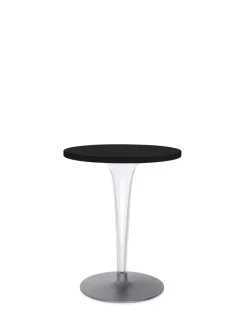 Best Top top tondo outdoor Tavoli Bar