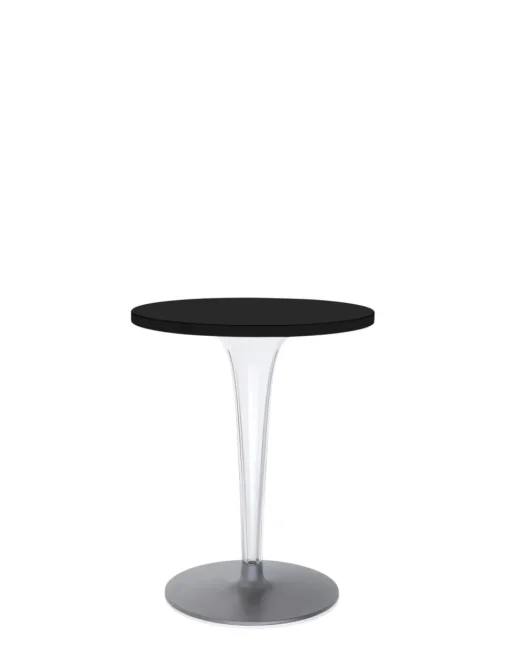 Best Top top tondo outdoor Tavoli Bar