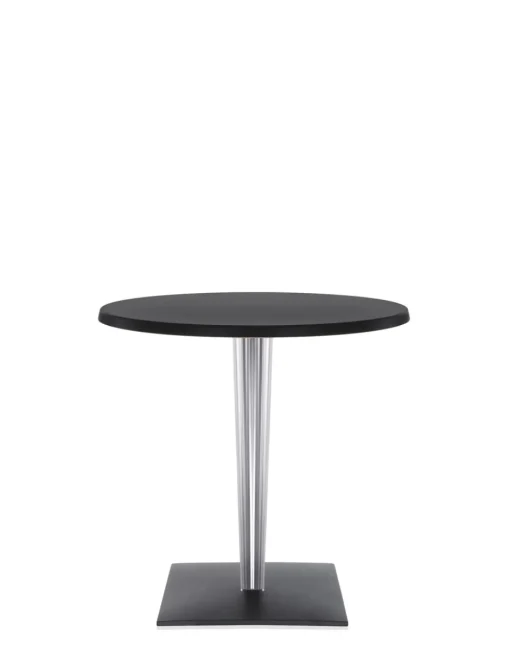 Toptop contract quadrato Tavoli Bar