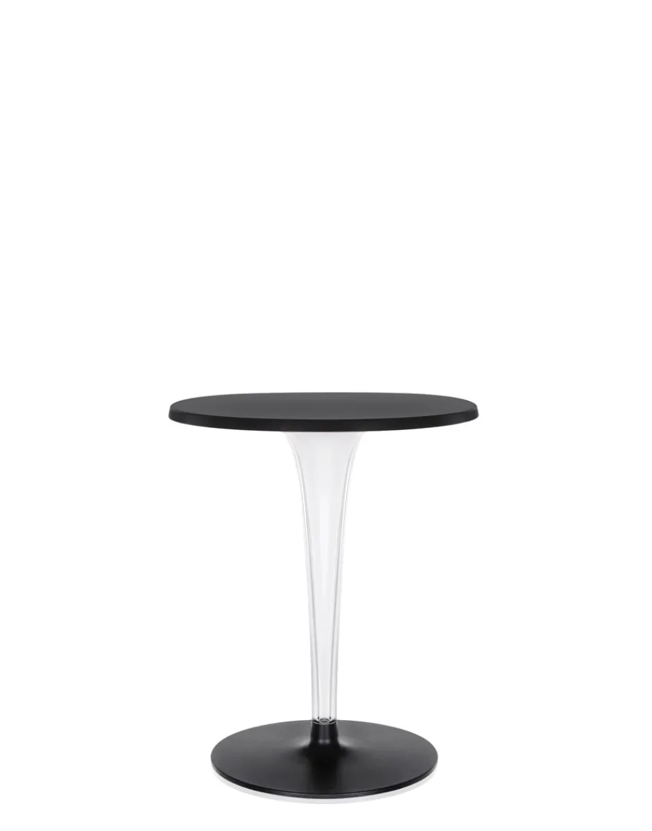 Best Toptop contract tondo Tavoli Bar