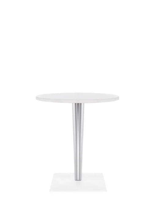 Discount Toptop contract tondo Tavoli Bar