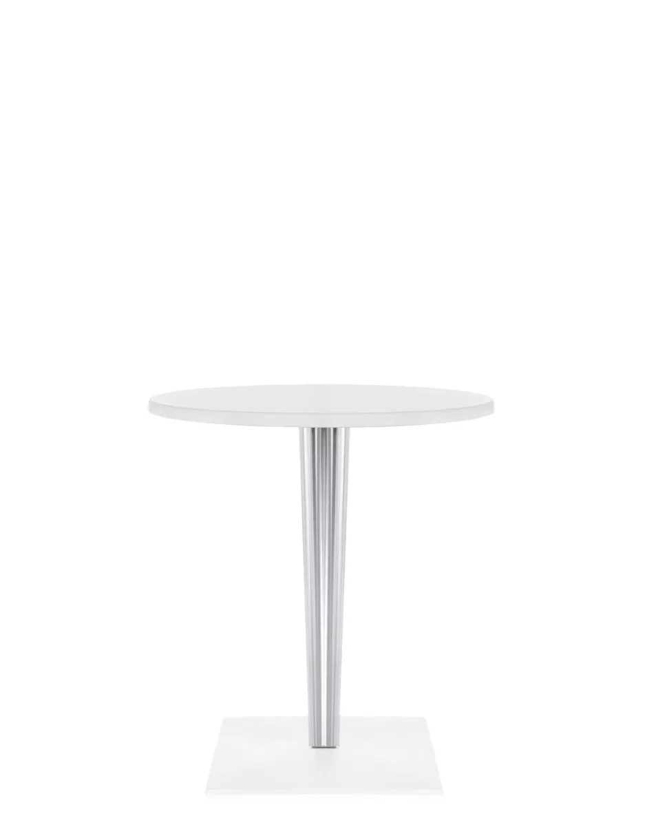 Discount Toptop contract tondo Tavoli Bar