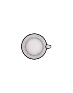 Hot Trama Servizio Piatti E Caffè