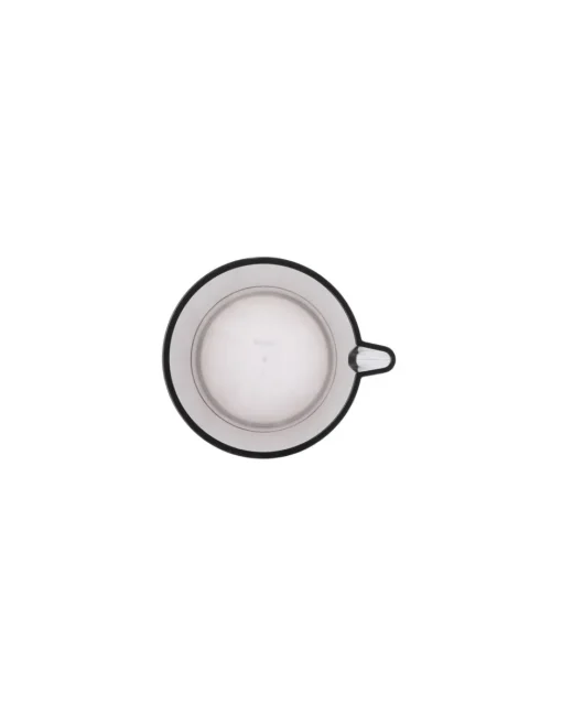Hot Trama Servizio Piatti E Caffè
