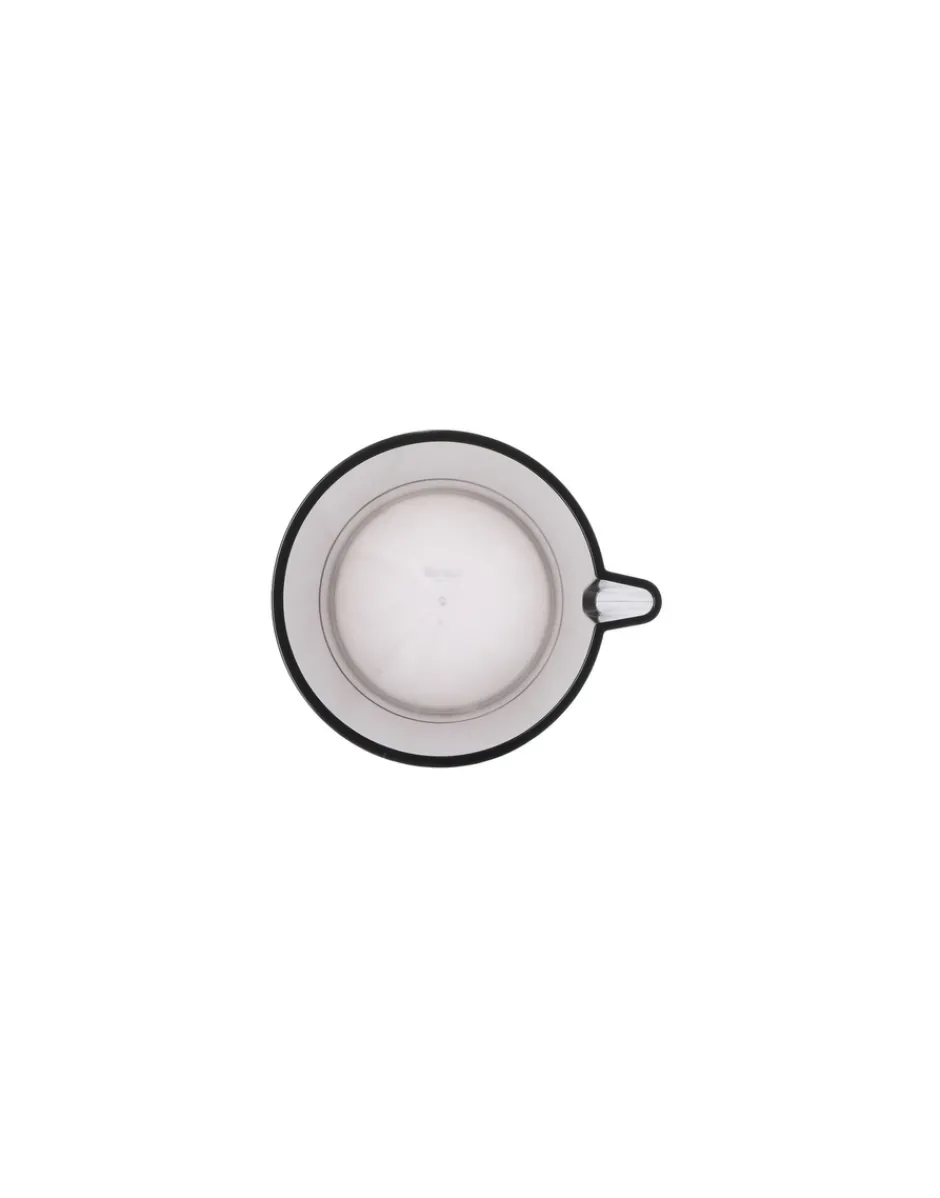 Hot Trama Servizio Piatti E Caffè