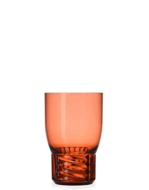 Best Trama - acqua (4 bicchieri) Bicchieri